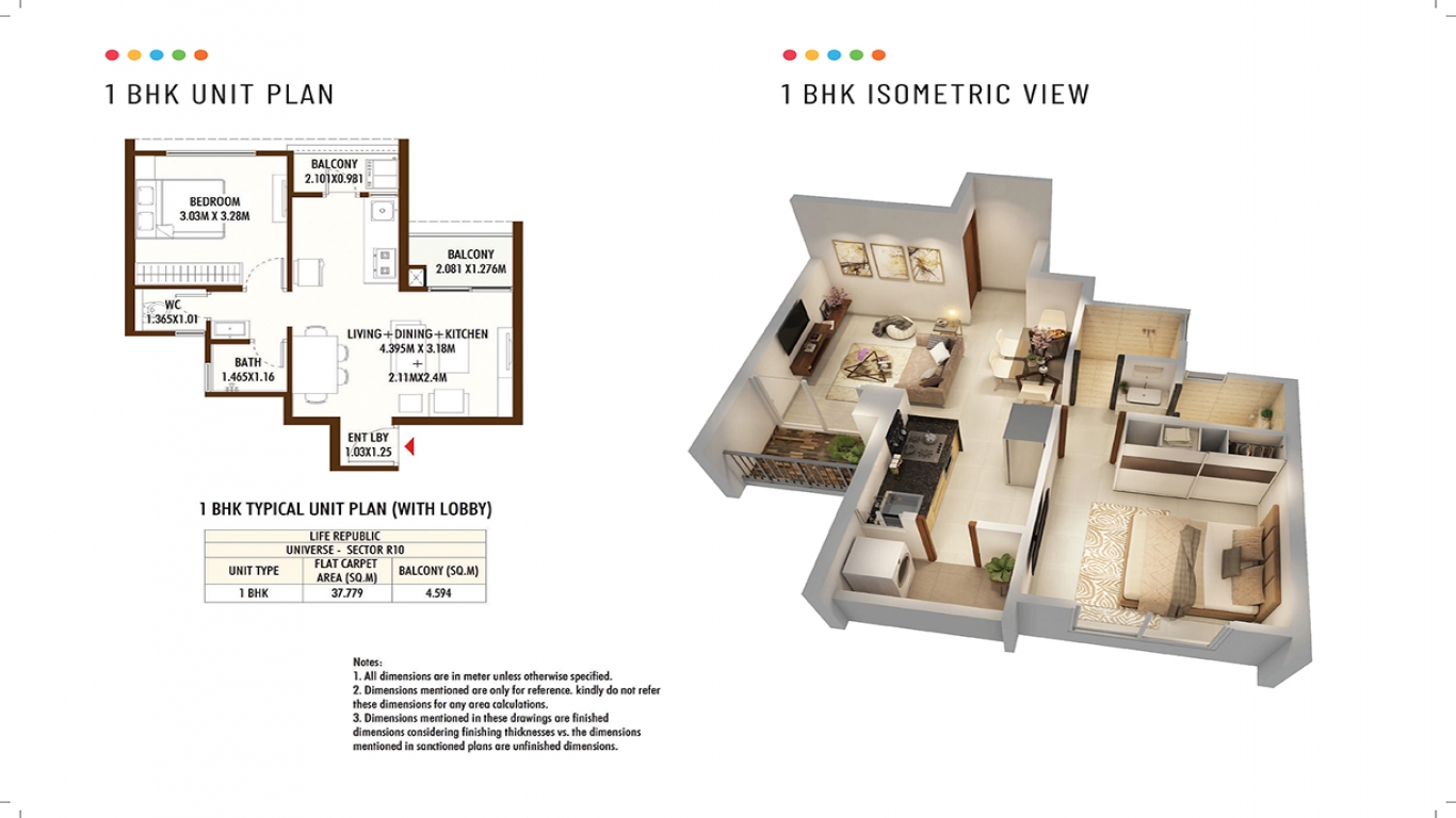 Kolte Patil Life Republic Universe Pune-life republic universe-plan1.jpg